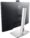 (SNSP2424HEB) Monitor Dell P2424HEB 23.8″ IPS 16:9 1000:1 FHD (1920×1080) at 60 Hz