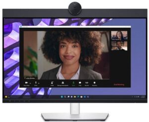 monitor-dell-p2424heb-snsp2424heb.jpg (SNSP2424HEB) Monitor Dell P2424HEB 23.8″ IPS 16:9 1000:1 FHD (1920×1080) at 60 Hz