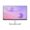 monitor-dell-p2424ht-01.jpg Monitor Dell 24 Touch USB-C Hub Monitor P2424HT 23.8" (SNSP2424HT)
