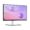monitor-dell-p2424ht-02.jpg Monitor Dell 24 Touch USB-C Hub Monitor P2424HT 23.8" (SNSP2424HT)