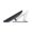 monitor-dell-p2424ht-04.jpg Monitor Dell 24 Touch USB-C Hub Monitor P2424HT 23.8" (SNSP2424HT)