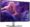 monitor-dell-p2425-snsp2425-1.jpg (SNSP2425) Monitor Dell P2425 24.07" In-Plane Switching (IPS) technology 16:10 1500:1 1920 x 1200 100 Hz