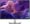monitor-dell-p2425-snsp2425.jpg (SNSP2425) Monitor Dell P2425 24.07" In-Plane Switching (IPS) technology 16:10 1500:1 1920 x 1200 100 Hz