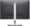 (SNSP2425E) Monitor Dell P2425E 24.07" In-Plane Switching (IPS) technology 16:10 1500:1 1920 x 1200 100 Hz