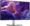 monitor-dell-p2425h-snsp2425h-1.jpg (SNSP2425H) Monitor Dell P2425H 23.8" IPS 16:9 1,500: 1 (typical) 1920 x 1080 @ 100 Hz