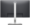 monitor-dell-p2425h-snsp2425h.png (SNSP2425H) Monitor Dell P2425H 23.8" IPS 16:9 1,500: 1 (typical) 1920 x 1080 @ 100 Hz