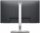 (SNSP2425H) Monitor Dell P2425H 23.8" IPS 16:9 1,500: 1 (typical) 1920 x 1080 @ 100 Hz