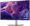 monitor-dell-p2425he-snsp2425he-1.jpg (SNSP2425HE) Monitor Dell P2425HE 23.8" IPS 16:9 1,500: 1 (typical) 1920 x 1080 @ 100 Hz