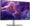 monitor-dell-p2425he-snsp2425he-2.jpg (SNSP2425HE) Monitor Dell P2425HE 23.8" IPS 16:9 1,500: 1 (typical) 1920 x 1080 @ 100 Hz