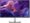 monitor-dell-p2425he-snsp2425he.jpg (SNSP2425HE) Monitor Dell P2425HE 23.8" IPS 16:9 1,500: 1 (typical) 1920 x 1080 @ 100 Hz