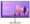 monitor-dell-p2722h-snsp2722h-1.jpg (SNSP2722H) Monitor Dell P2722H 27" In-Plane switching Technology 16:9 1000: 1 (typical) 1920 x 1080 at 60Hz