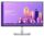 (SNSP2722H) Monitor Dell P2722H 27" In-Plane switching Technology 16:9 1000: 1 (typical) 1920 x 1080 at 60Hz