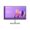 monitor-dell-p2722h-snsp2722h.jpg Monitor Dell Professional Monitor P2722HE 27.0" (SNSP2722HE)
