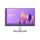 monitor-dell-p2722h-snsp2722h.jpg Monitor Dell Professional Monitor P2722HE 27.0" (SNSP2722HE)