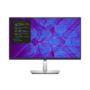 monitor-dell-p2723qe-01-600x600-1.jpg (SNSP2723QE) Monitor “Dell” Professional P2723QE UHD 3840 x 2160 27.0″