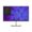 (SNSP2723QE) Monitor “Dell” Professional P2723QE UHD 3840 x 2160 27.0″