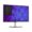 (SNSP2723QE) Monitor “Dell” Professional P2723QE UHD 3840 x 2160 27.0″