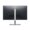 (SNSP2723QE) Monitor “Dell” Professional P2723QE UHD 3840 x 2160 27.0″