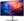 (SNSP2725H) Monitor Dell P2725H 27" In-Plane Switching (IPS) technology 16:9 1500:1 1920 x 1080 100 Hz