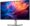 (SNSP2725H) Monitor Dell P2725H 27" In-Plane Switching (IPS) technology 16:9 1500:1 1920 x 1080 100 Hz
