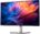 (SNSP2725H) Monitor Dell P2725H 27" In-Plane Switching (IPS) technology 16:9 1500:1 1920 x 1080 100 Hz