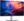 (SNSP2725H) Monitor Dell P2725H 27" In-Plane Switching (IPS) technology 16:9 1500:1 1920 x 1080 100 Hz