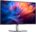 (SNSP2725H) Monitor Dell P2725H 27" In-Plane Switching (IPS) technology 16:9 1500:1 1920 x 1080 100 Hz