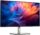 (SNSP2725H) Monitor Dell P2725H 27" In-Plane Switching (IPS) technology 16:9 1500:1 1920 x 1080 100 Hz