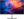 (SNSP2725H) Monitor Dell P2725H 27" In-Plane Switching (IPS) technology 16:9 1500:1 1920 x 1080 100 Hz