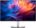 (SNSP2725H) Monitor Dell P2725H 27" In-Plane Switching (IPS) technology 16:9 1500:1 1920 x 1080 100 Hz