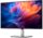 (SNSP2725HE) Monitor Dell P2725HE 27" In-Plane Switching (IPS) technology 16:9 1500:1 1920 x 1080 100 Hz