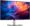 (SNSP2725HE) Monitor Dell P2725HE 27" In-Plane Switching (IPS) technology 16:9 1500:1 1920 x 1080 100 Hz