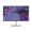 (SNSP3223QE) Monitor “Dell” Professional P3223QE UHD 3840 x 2160 31.5″