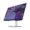 (SNSP3223QE) Monitor “Dell” Professional P3223QE UHD 3840 x 2160 31.5″