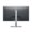 (SNSP3223QE) Monitor “Dell” Professional P3223QE UHD 3840 x 2160 31.5″