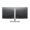 monitor-dell-p3424we-snsp3424we-1.jpg Monitor Dell 34 Curved USB-C Hub Monitor (SNSP3424WE)