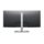 Monitor Dell 34 Curved USB-C Hub Monitor (SNSP3424WE)