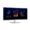 monitor-dell-p3424we-snsp3424we.jpg Monitor Dell 34 Curved USB-C Hub Monitor (SNSP3424WE)