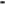 Monitor Dell 34 Curved USB-C Hub Monitor (SNSP3424WE)