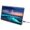 monitor-dell-portable-p1424h-snsp1424h-1.jpg Monitor Dell 14 Portable Monitor P1424H ,14" FHD 1920x1080 (SNSP1424H)