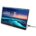 monitor-dell-portable-p1424h-snsp1424h-1.jpg Monitor Dell 14 Portable Monitor P1424H ,14" FHD 1920x1080 (SNSP1424H)