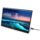 monitor-dell-portable-p1424h-snsp1424h-1.jpg Monitor Dell 14 Portable Monitor P1424H ,14" FHD 1920x1080 (SNSP1424H)