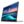 Monitor Dell 14 Portable Monitor P1424H ,14" FHD 1920x1080 (SNSP1424H)