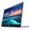 monitor-dell-portable-p1424h-snsp1424h-2.jpg Monitor Dell 14 Portable Monitor P1424H ,14" FHD 1920x1080 (SNSP1424H)