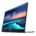 monitor-dell-portable-p1424h-snsp1424h-2.jpg Monitor Dell 14 Portable Monitor P1424H ,14" FHD 1920x1080 (SNSP1424H)