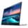 monitor-dell-portable-p1424h-snsp1424h-2.jpg Monitor Dell 14 Portable Monitor P1424H ,14" FHD 1920x1080 (SNSP1424H)