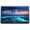 monitor-dell-portable-p1424h-snsp1424h.jpg Monitor Dell 14 Portable Monitor P1424H ,14" FHD 1920x1080 (SNSP1424H)