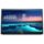 monitor-dell-portable-p1424h-snsp1424h.jpg Monitor Dell 14 Portable Monitor P1424H ,14" FHD 1920x1080 (SNSP1424H)
