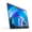 Monitor (จอมอนิเตอร์) Dell Pro 14 Plus Portable P1425 (SNSP1425)