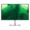 Monitor (จอมอนิเตอร์) Dell Pro 24 Plus P2425DE (SNSP2425DE)